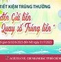 Agribank Thủ Đức Thành Phố Hồ Chí Minh