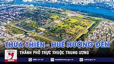 Bệnh Viện Tốt Ở Huế