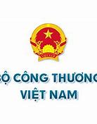 Bộ Công Thương Việt Nam Viết Tắt