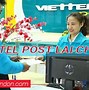 Bưu Cục Đống Đa Viettel Post