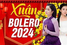 Ca Nhạc Xuân Hải Ngoại 2024