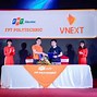 Các Ngành Đào Tạo Của Cao Đẳng Fpt Polytechnic