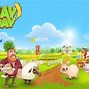 Cách Chơi Game Hay Day