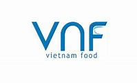 Công Ty Cổ Phần Việt Nam Food Cà Mau