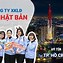 Công Ty Jvnet Ở Đầu Hà Nội Ở Đâu Bán Gì Ngon