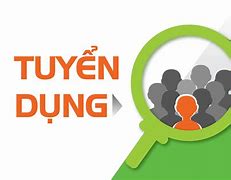 Công Ty Tnhh Quốc Tế Mpf Việt Nam Tuyển Dụng