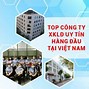 Cty Xkld Hoàng Hưng Phát Việt Nam Lừa Đảo