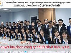 Cty Xkld Tâm Nhật Bản 2024 Lương Hưu Chưa Có