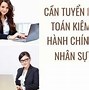 Cty Xkld Thabilabco Tuyển Dụng Hà Nội Không Chuyên Ngành Gì D