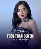 Đặng Ngọc Bảo Trân