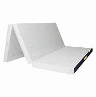 Đệm Foam Inoac