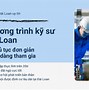 Đơn Hàng Nông Nghiệp Đài Loan 2021 Là Gì ؟ Ạ ؟