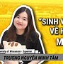 Du Học Mỹ Năm 2023 Có Tốt Không Webtretho .Com