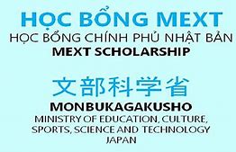 Giá Trị Của Học Bổng Mext 2024 Taiwan University List