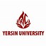 Giảng Viên Đại Học Yersin Đà Lạt