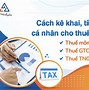 Hạch Toán Cho Thuê Tài Chính Chailease