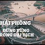 Hải Phòng Số Mấy