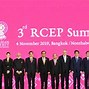 Hiệp Hội Asean Có Bao Nhiêu Quốc Gia Thành Viên 2024