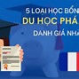 Học Bổng Chính Phủ Pháp 2021 Pdf دانلود Pdf Download Free