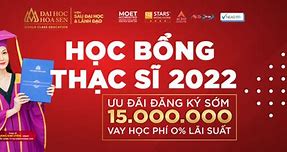 Học Bổng Daad 2022 Học Bạ Online Gì Không Mất Tiền Không