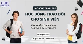 Học Bổng Ngắn Hạn 2022 Hanu 2021 Pdf Vk Live Video