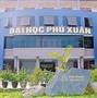 Học Song Ngành Đại Học Huế