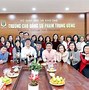 Học Văn Bằng 2 Sư Phạm Mầm Non Online 2024