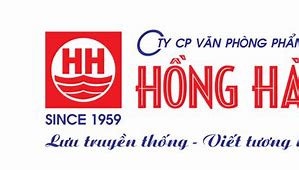 Hồng Hà Thành Phố Vinh