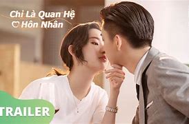 Hợp Đồng Hôn Nhân Phim Ngắn Trung Quốc