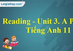 I ' M Fine Đọc Tiếng Anh Là Gì