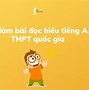 Làm Nông Đọc Tiếng Anh Là Gì