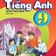 Làm Sách Bài Tập Tiếng Anh Lớp 3 Unit 9 Cùng Bill