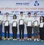 Lịch Thi Toeic Bách Khoa Tp Hcm 2022