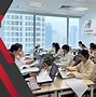 Lớp Học Dự Toán Nội Thất Tại Hà Nội