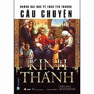 Luận Bàn Về Các Câu Nói Trong Kinh Thánh Sách Truyền Đạo