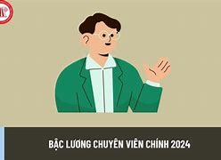 Lương Chuyên Viên Tư Vấn Chứng Khoán 2024 Là Gì