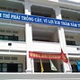 Mã Trường Thpt Quang Trung An Khê Gia Lai