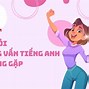 Một Số Câu Hỏi Phỏng Vấn Tiếng Anh