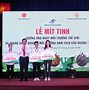 Muốn Thành Công Phải Ý Thức Bảo Vệ Môi Trường