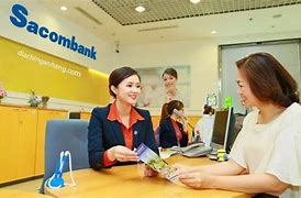 Ngân Hàng Sacombank Phú Xuyên Hà Nội