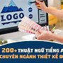 Ngành Thiết Kế Mỹ Thuật Số Tiếng Anh Là Gì