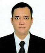 Nguyễn Hoàng Tuấn