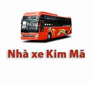 Nhà Xe Kim Phát Đạt