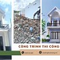 Nhom Dlhh Là Gì Trong Xây Dựng