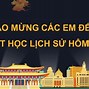 Những Thành Tựu Văn Hóa Chủ Yếu Của Trung Quốc