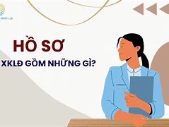 Nợ Xấu Có Đi Xklđ Đài Loan Được Không