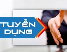 Thông Tin Tuyển Dụng Tiếng Anh Là Gì