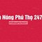 Tin Nóng Phú Thọ 24 Giờ Hôm Qua Hôm Kia