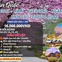 Tour Du Lịch Châu Âu Giá Rẻ Nhất Bao Nhiêu Tiền