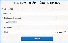 Tra Cứu Học Bổng Uth Tphcm 2024 Tphcm Online Result